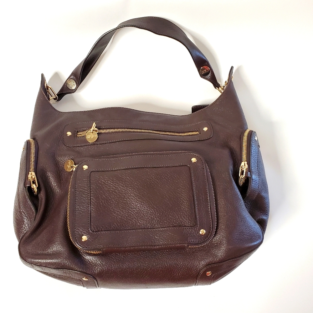 Roger Vivier bag